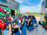 64AA2986-D129-4B71-918A-3D404DE2C417