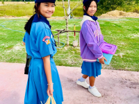 6649CBD6-162D-4F15-BDF7-3051A69521ED