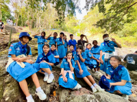 670B46CA-487F-4134-9520-9335499C4609