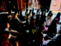 6ACFC46F-F81D-4403-99B7-91B260D992C0