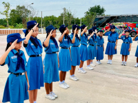 6D4C96C1-B95D-4148-8432-9C7A60B17309