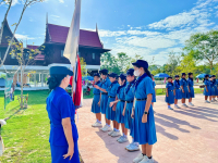 6E3CCC04-D678-4315-8D41-E56D51BA6AD0