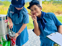 705D6B8A-6992-4E3C-87F8-86578F988A94