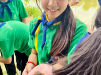 7091E055-CF64-4D65-9093-30DA9F824297