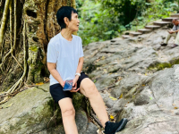 714FF5AB-62DB-4D0F-A05B-8C040FCB4823