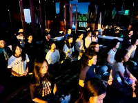 7157808A-543D-4607-B593-D6A6FC1B4174