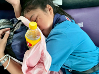 71F274B0-3686-4733-883B-F223DEF72286