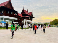 7260700B-74AC-4A7C-ACEA-F79240D27A54