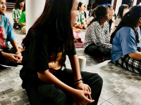 74241FE8-710C-44A4-8029-021502574D6E