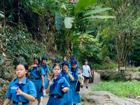 7466814E-F2DB-4ACE-A53A-DFCB66871775