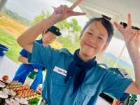 7506C20A-BBC3-4B23-A42C-4DBD69C14DB3