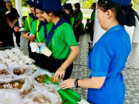 755AD1AA-D063-47EF-9287-6ECCE2BDFD31