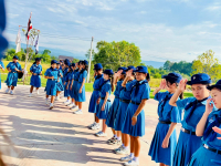 75625218-AC22-4BDB-AA8C-3177B57F4B6C