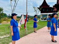 765A3C84-4DFC-4C55-B59A-2979E3ABC387