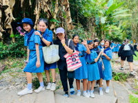 77946EA0-407B-4252-A1E5-C8D111AFDC70