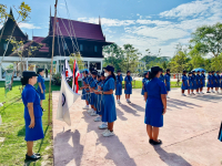 781E6F6C-641C-4B8C-B907-6C8F049EAF06