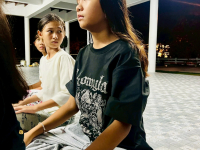 78516452-A331-4235-992B-2F12685DCA97