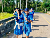 794B2D43-305E-4511-98C9-703C091F4005