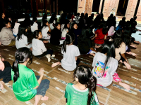 7B6E817E-2349-4745-8628-9D4550DC66C0