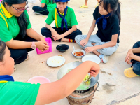 7C1EBC50-96F2-4216-B2CD-EAA06F06E3B7