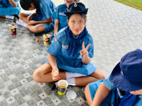 8049093D-1D29-4267-B3ED-6D77D9C59063