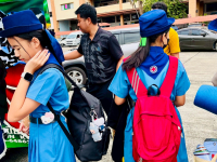 81368AD2-5B29-46AF-A77C-5871B4656E03