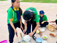 83F9BE37-CC40-4EAC-9C18-BAB9F71D557A