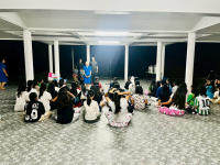 86495C02-65B1-4AB7-9904-088BC9C8561D