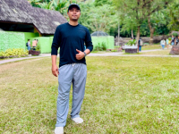 88301365-5070-4BC6-ABE2-2815C6E1EFF9