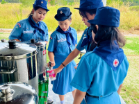 89FBC07B-16D2-4A37-B62F-6227D5F61BD9