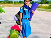 8B2807BF-7CBA-4DCA-9286-A30B2D564AA3