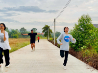 8B310C3E-AD15-4A38-AECC-65A5C1C8A5E9