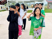 8B7A0708-043F-4005-B12A-5877EBD303F0