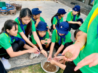 8C09CE54-5273-4AE1-9A21-4146F946F458