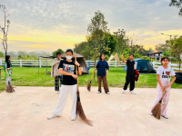 8F2C7B6F-A618-464E-AD6C-070524E6F740