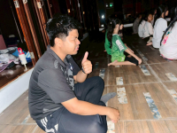 9008A5D9-5B02-48A7-BC40-0E642FC0B717