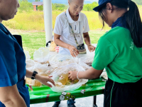 90468E25-314F-4492-9D7D-F57B0DA07AF6