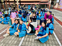 914EB7B6-E69A-4A3B-A23C-1261CC1FB1CC