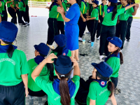 91F30AD2-CC46-491D-AB22-15AF8E5FD99A