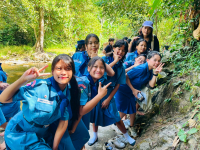 920874CF-4F64-483F-AB66-05AB1D6CB54B