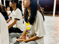 9243382E-A862-4259-8F1D-8C60412E7E49