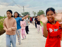 94478E0B-7FEE-46C4-9659-5FFE1DC20123