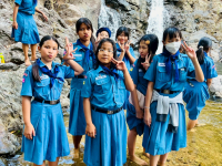 953C64DB-ABE3-45C8-90C7-69AA1B940B9A