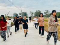 95B05E17-A801-4E48-B56E-C2B6802D8519