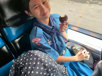 9DC03E0E-AAAD-4BA9-8D7E-28C20FCA8E92