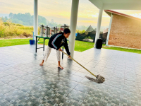 9E373E6D-FBB8-4F10-A1A4-749205B5BD59