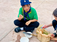 9F43F325-B556-441B-82A9-0F1E3D331580