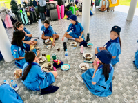 A0F71C78-C653-4C78-BC31-74F1BD49349F