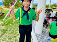 A223E79A-1750-4437-981A-4459DF148F56