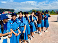 A5453EE2-10C7-4BEB-A463-68D025238B85